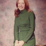 Teaching assistant at Clemson, February 6, 1974