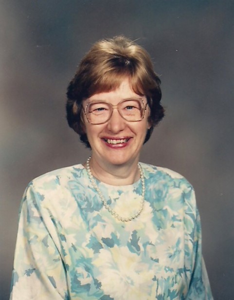 BJU yearbook photo, 1993